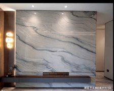  以及南大聪慧城的配套规